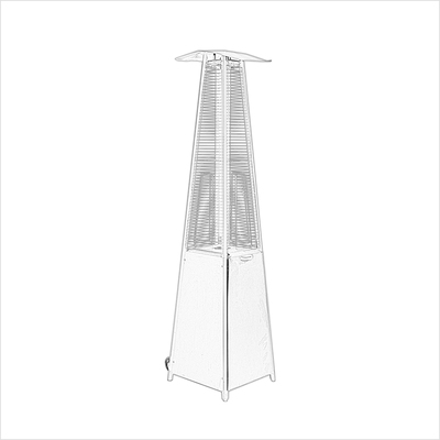 ../frankl24shop/Partystrahler Pyramide_seite
